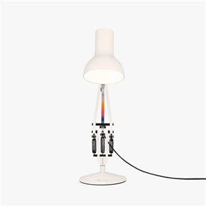 Lámpara escritorio Type 75 Paul Smith Anglepoise