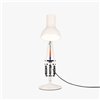 Lámpara escritorio Type 75 Paul Smith Anglepoise