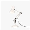 Lámpara escritorio Type 75 Paul Smith Anglepoise