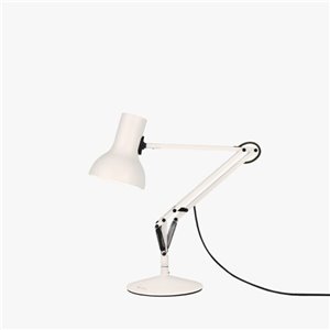 Lámpara escritorio Type 75 Paul Smith Anglepoise