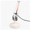 Lámpara escritorio Type 75 Paul Smith Anglepoise