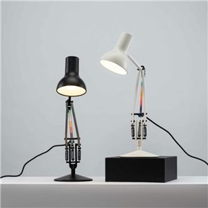 Lámpara escritorio Type 75 Paul Smith Anglepoise