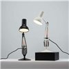 Lámpara escritorio Type 75 Paul Smith Anglepoise