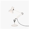 Lámpara escritorio Type 75 Paul Smith Anglepoise