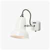 Lámpara de pared Original 1227 Mini Anglepoise