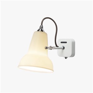 Lámpara de pared Original 1227 Mini Anglepoise