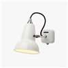 Lámpara de pared Original 1227 Mini Anglepoise