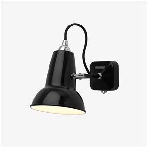 Lámpara de pared Original 1227 Mini Anglepoise
