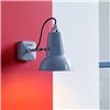 Lámpara de pared Original 1227 Mini Anglepoise