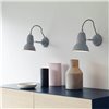 Lámpara de pared Original 1227 Anglepoise