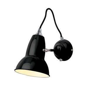 Lámpara de pared Original 1227 Anglepoise