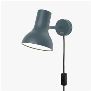 Lámpara de pared Type 75 Mini Anglepoise