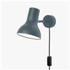 Lámpara de pared Type 75 Mini Anglepoise