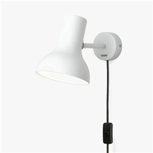 Lámpara de pared Type 75 Mini Anglepoise