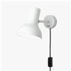 Lámpara de pared Type 75 Mini Anglepoise