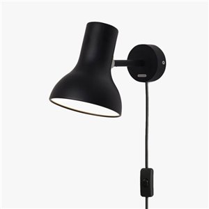 Lámpara de pared Type 75 Mini Anglepoise