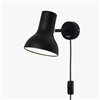 Lámpara de pared Type 75 Mini Anglepoise
