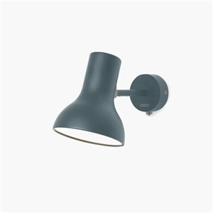 Lámpara de pared Type 75 Mini Anglepoise