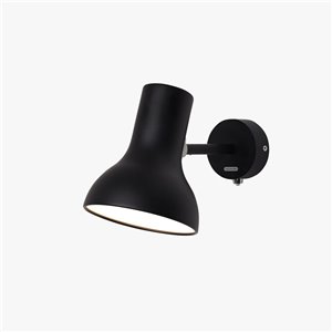 Lámpara de pared Type 75 Mini Anglepoise