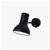 Lámpara de pared Type 75 Mini Anglepoise