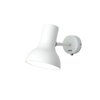 Lámpara de pared Type 75 Mini Anglepoise
