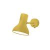 Lámpara de pared Type 75 Mini Metallic Anglepoise