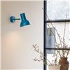 Lámpara de pared Type 75 Mini Metallic Anglepoise