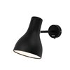 Lámpara de pared Type 75 Anglepoise