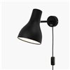 Lámpara de pared Type 75 Anglepoise