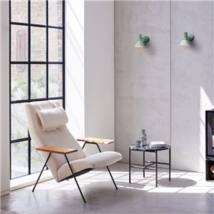 Lámpara de pared Type 80 W1 Anglepoise
