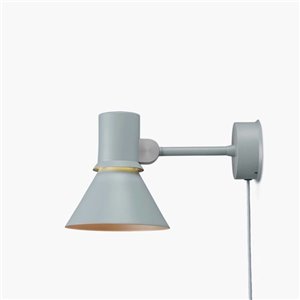 Lámpara de pared Type 80 W1 Anglepoise