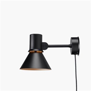 Lámpara de pared Type 80 W1 Anglepoise
