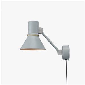 Lámpara de pared Type 80 W2 Anglepoise