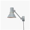 Lámpara de pared Type 80 W2 Anglepoise