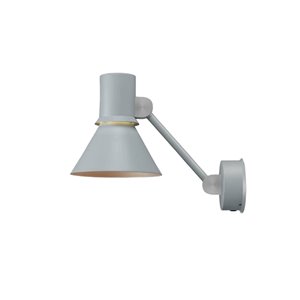 Lámpara de pared Type 80 W2 Anglepoise