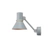 Lámpara de pared Type 80 W2 Anglepoise