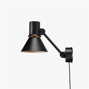 Lámpara de pared Type 80 W2 Anglepoise