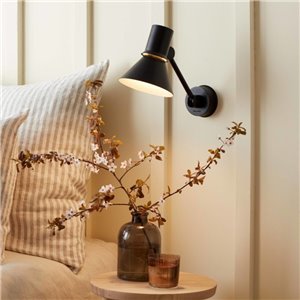 Lámpara de pared Type 80 W2 Anglepoise