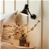 Lámpara de pared Type 80 W2 Anglepoise