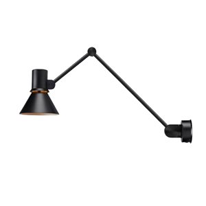 Lámpara de pared Type 80 W3 Anglepoise
