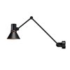 Lámpara de pared Type 80 W3 Anglepoise