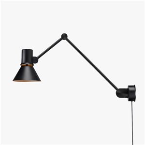 Lámpara de pared Type 80 W3 Anglepoise
