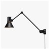 Lámpara de pared Type 80 W3 Anglepoise
