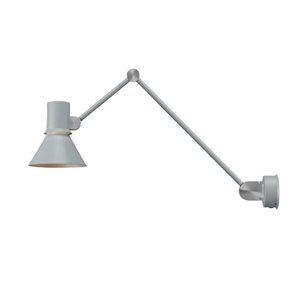 Lámpara de pared Type 80 W3 Anglepoise