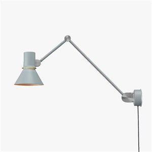 Lámpara de pared Type 80 W3 Anglepoise