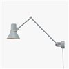 Lámpara de pared Type 80 W3 Anglepoise