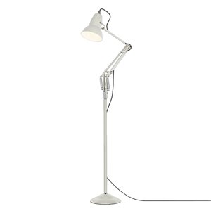 Lámpara de piso Original 1227 Anglepoise