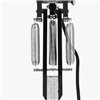 Lámpara de piso Original 1227 Anglepoise