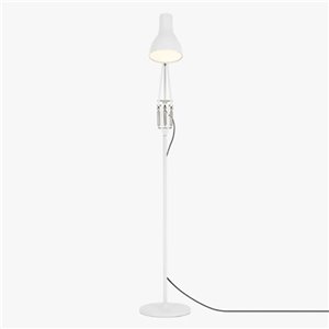 Lámpara de piso Type 75 Anglepoise