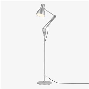 Lámpara de piso Type 75 Anglepoise